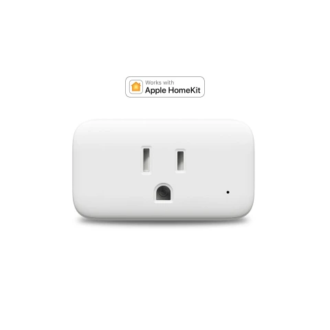 سويتش بوت Plug Mini