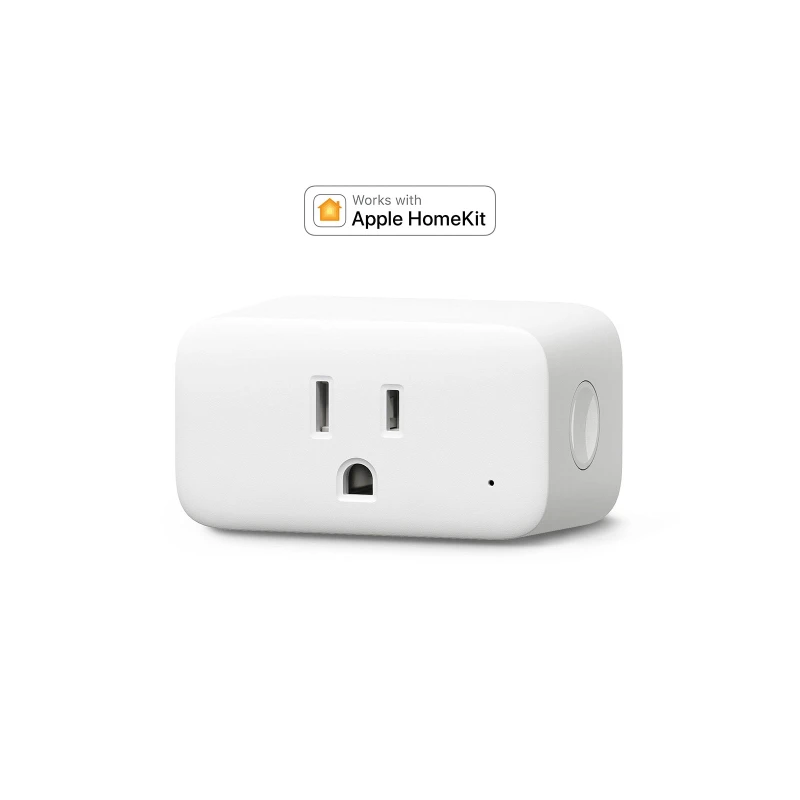 سويتش بوت Plug Mini