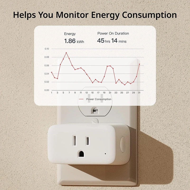 سويتش بوت Plug Mini
