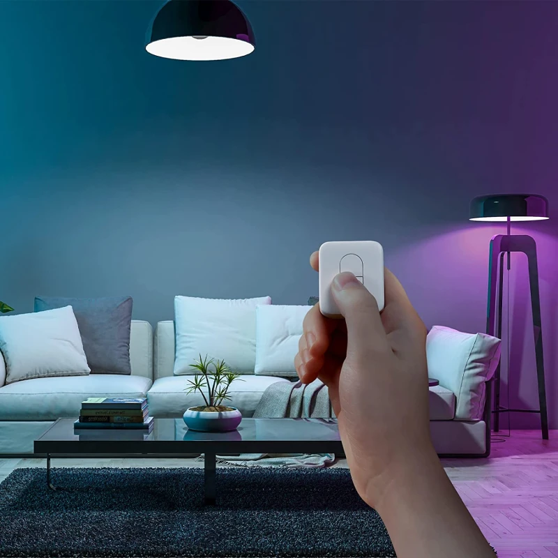 سويتش بوت Remote