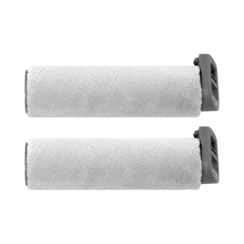 سويتش بوت S Series Roller Mop
