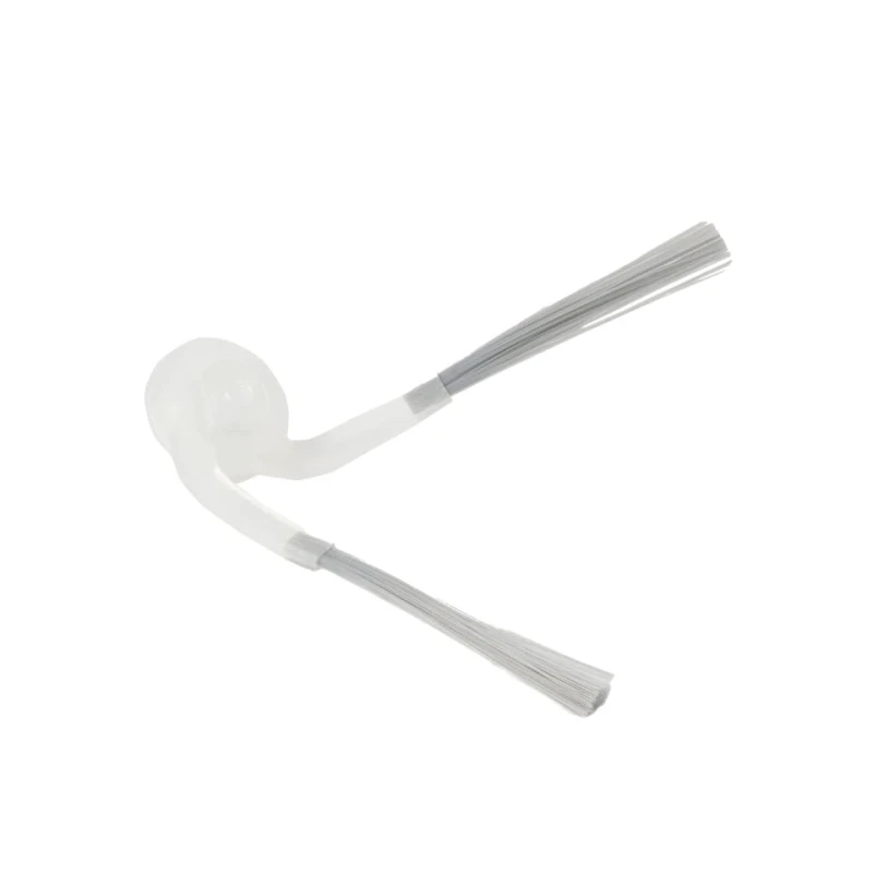 سويتش بوت S Series Side Brush